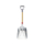 Narzędzie ogrodnicze Cat Szufla j-series alum d-handle, dh12